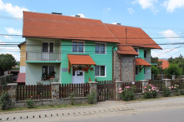 bodok-201-2026-02FBE57B98-9A76-48CA-C164-018036079B01.jpg
